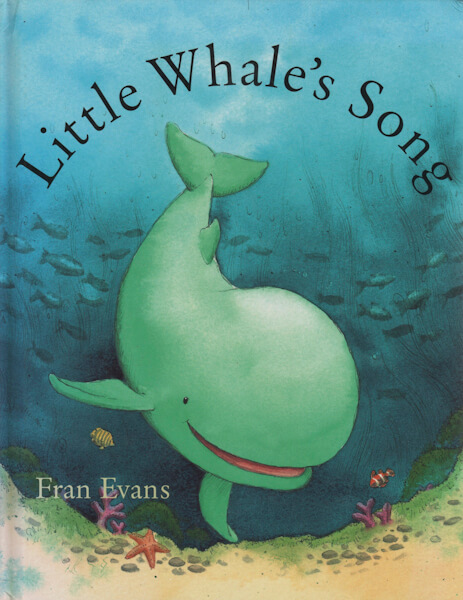 Fran Evans Illustration