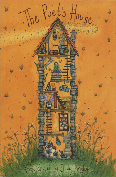 Fran Evans Illustration