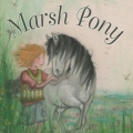 Marsh Pony