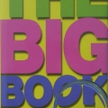 The Big Book of Little Poems